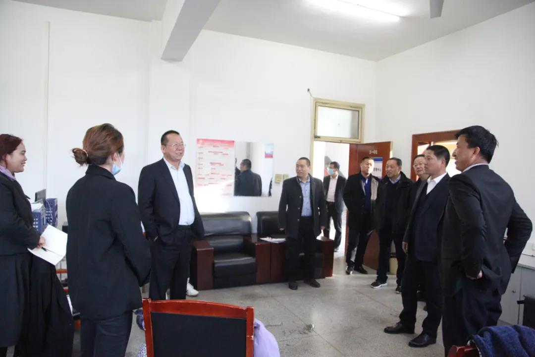 ��䓼��F(tu��n)�I(l��ng)��(d��o)��������ο���ɲ���