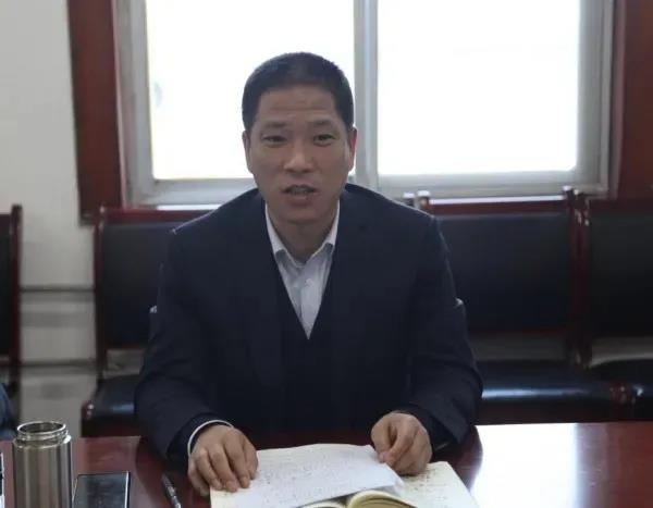 堅持目標引領效益導向 開創非鋼發展新局面 堅持目標引領效益導向 開創非鋼發展新局面