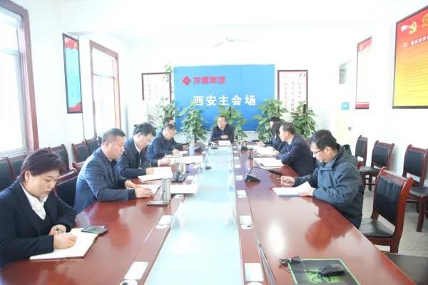 ��䓼��F�hί��Փ�W(xu��)��(x��)���ĽM�W(xu��)��(x��)��(x��)��ƽ����ӛ���hʷ�W(xu��)��(x��)�����ӆT����ϵ���Ҫ�vԒ����