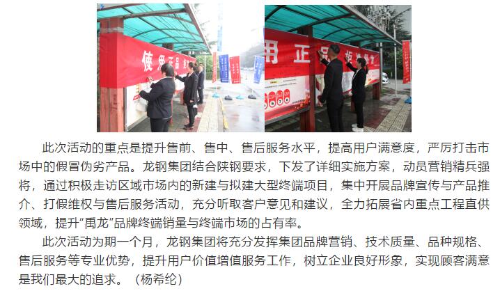 3��15��䓼��F���Є�