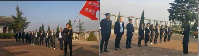 ���L�tɫ���E ���мtɫ���� ������䓼��F�C�P�hȺ�������h֧���_չ���}�h�ջ��