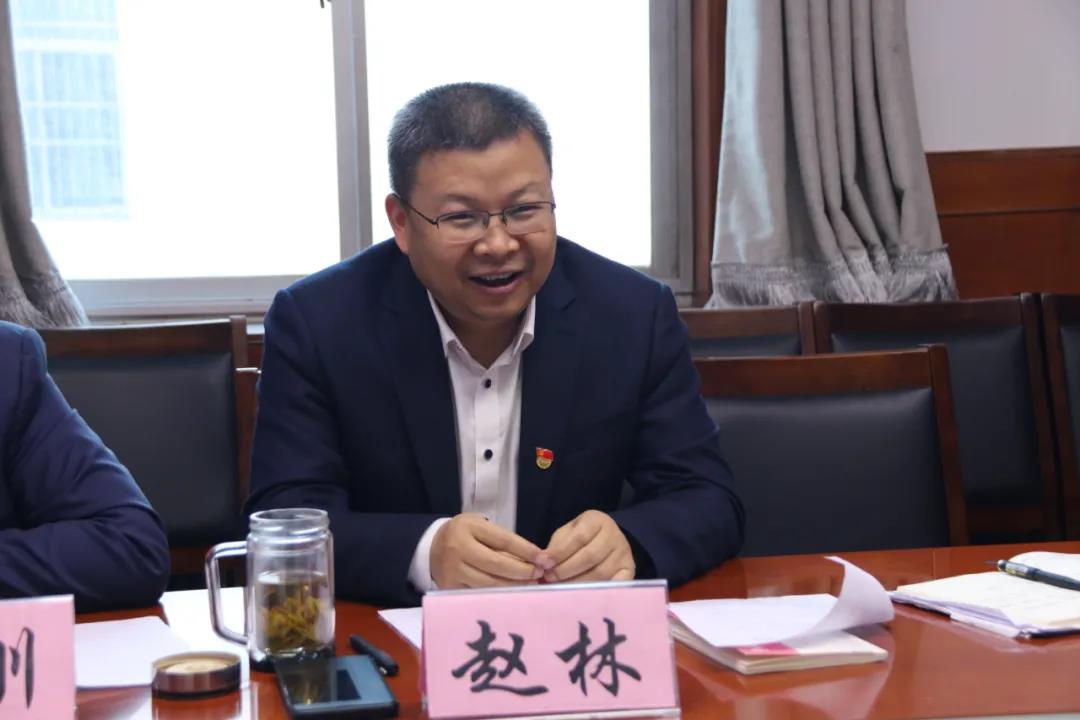 ��䓼��F�c�n�ǹ�˾�y���_�l�ӹ����N������