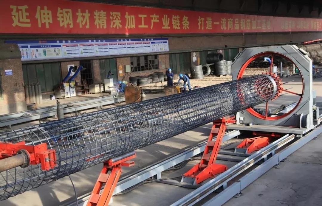 ��䓼��F䓽�W�\���a���^����