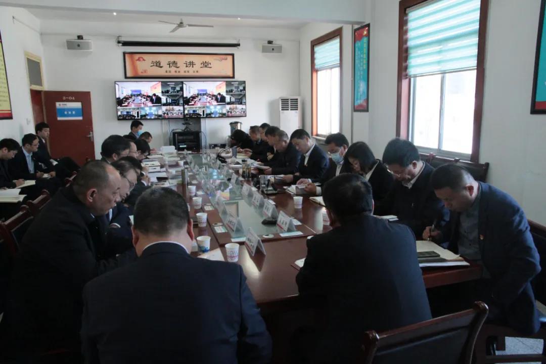 ��䓼��F���_�hʷ�W�������ӆT�����