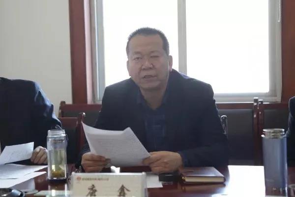 ��䓼��F���_�hʷ�W�������ӆT�����