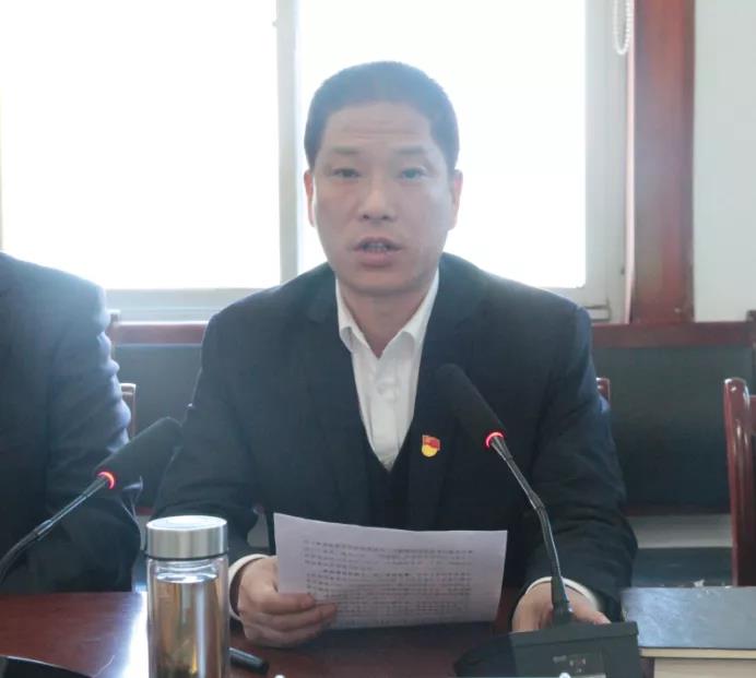 ��䓼��F���_�hʷ�W�������ӆT�����