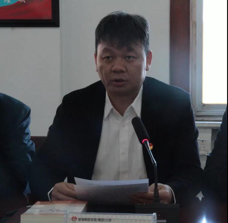 ��䓼��F���_�hʷ�W�������ӆT�����