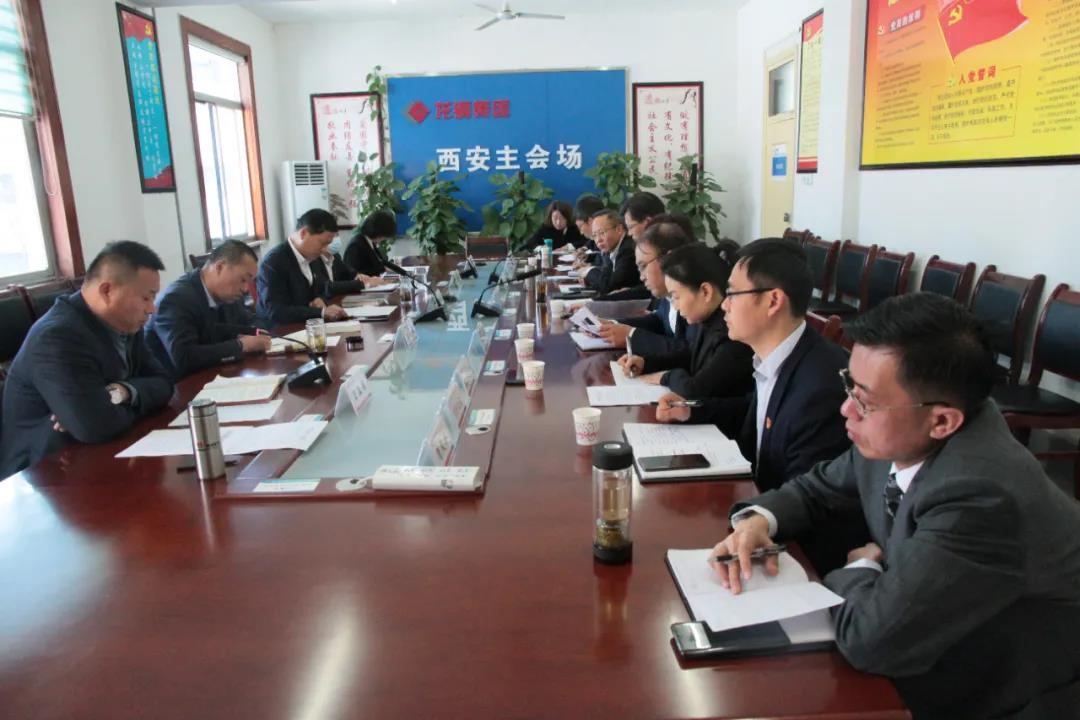 ��䓼��F���_2021��������Ƿ�������h