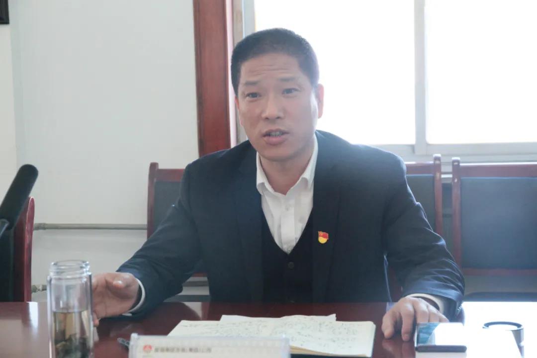 ��䓼��F���_2021��������Ƿ�������h