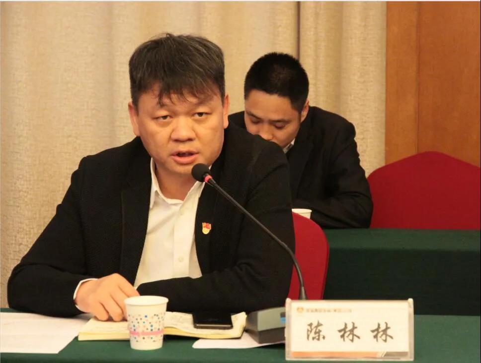 ���������O�� ������������������䓼��F��˾���_2021���һ���������O���u�r��