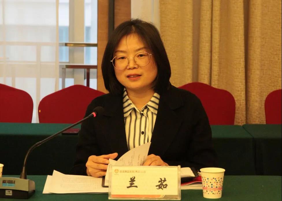 ���������O�� ������������������䓼��F��˾���_2021���һ���������O���u�r��