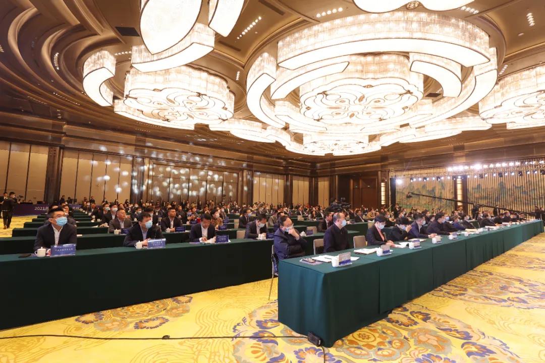 ��䓼��F�������������c�Ŀ���s�xʽ