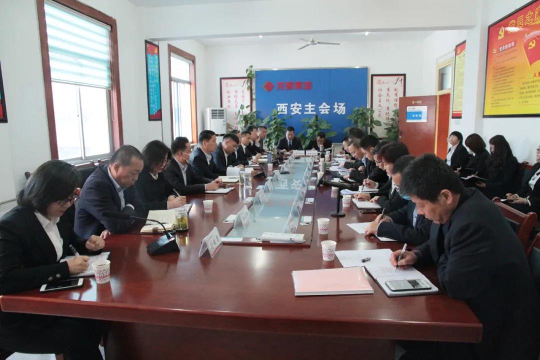 ��(ji��n)��Ŀ��(bi��o)���I(l��ng) ͻ�����c(di��n) ��(qi��ng)���y(t��ng)�I ��ץ�䌍(sh��)