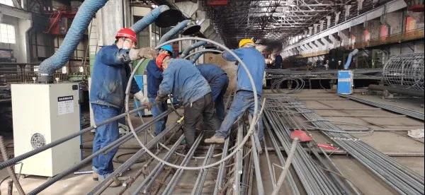 ��䓼t�⹫˾�W(w��ng)�\�ӹ������®a(ch��n)�vʷӛ�