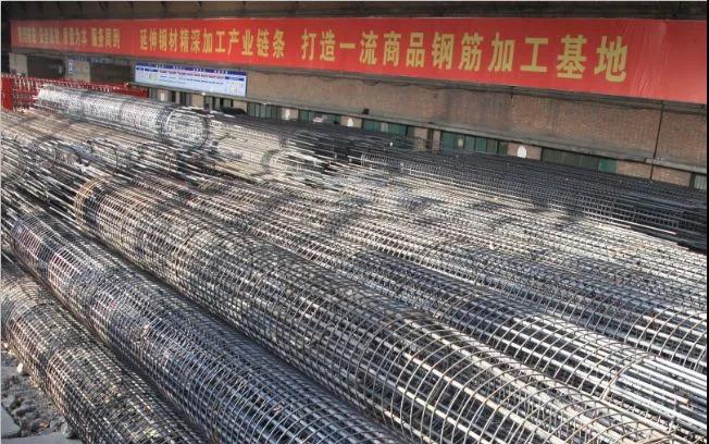 ��ӆ����ͻ��600��������䓲���ӹ��aƷ�N�ۄ��¼o�