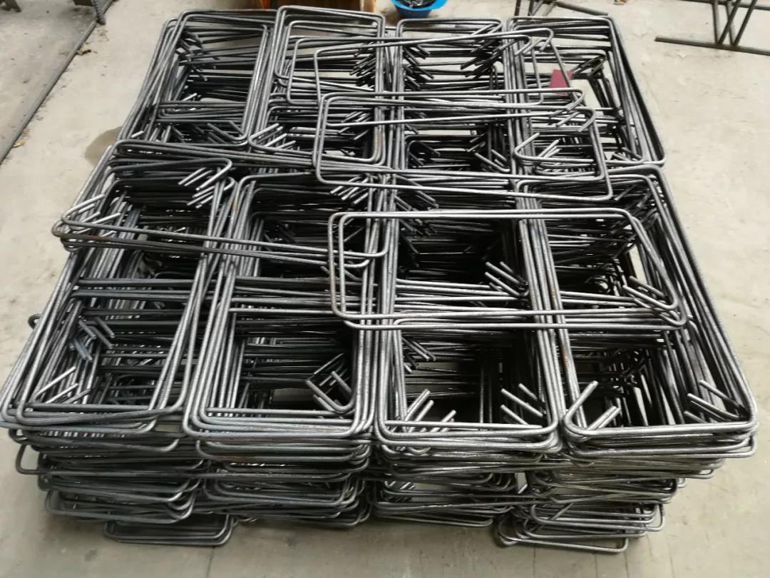 ��ӆ����ͻ��600��������䓲���ӹ��aƷ�N�ۄ��¼o�