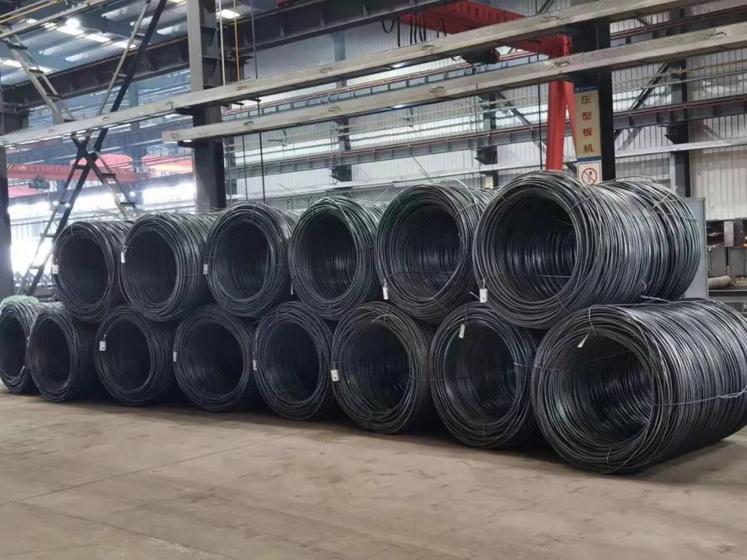 ��ӆ����ͻ��600��������䓲���ӹ��aƷ�N�ۄ��¼o�