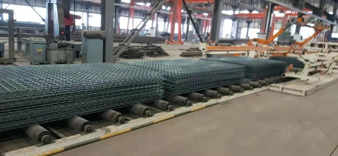 ��ӆ����ͻ��600��������䓲���ӹ��aƷ�N�ۄ��¼o�