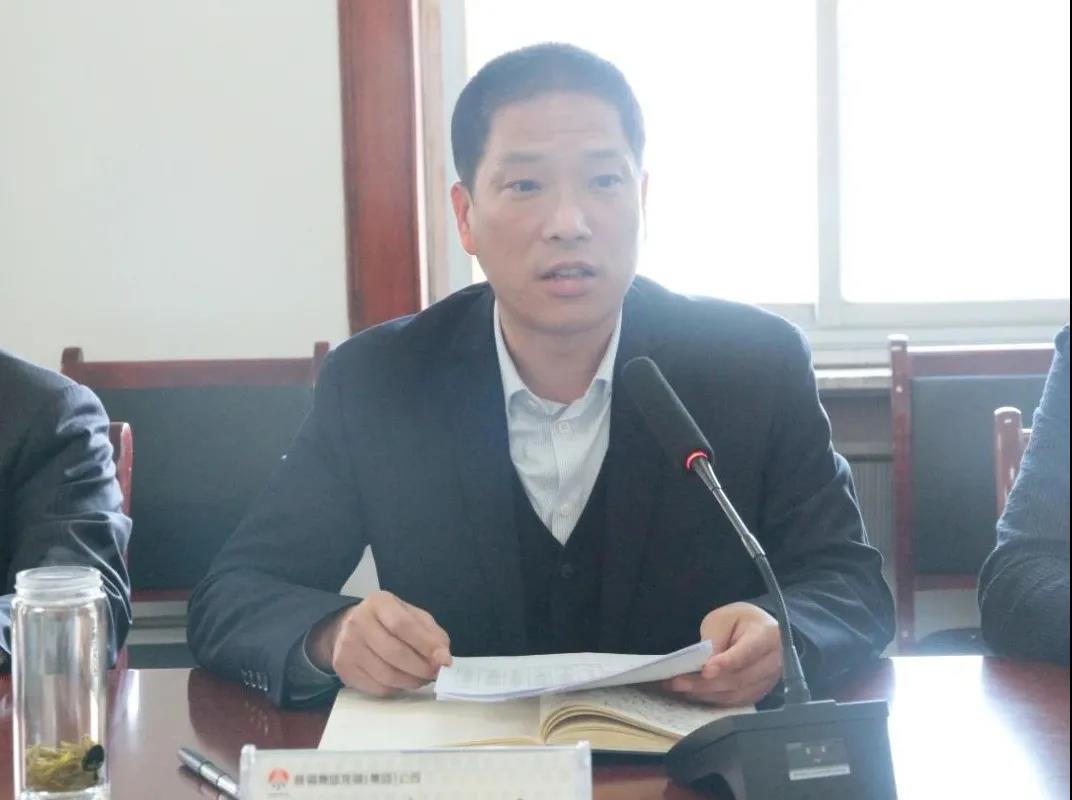 ��䓼��F(tu��n)�����ˆT��Ӗ(x��n)�����_�Ļ