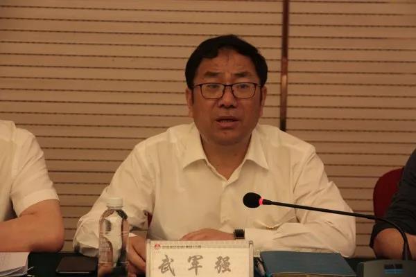 �䓼��F(tu��n)��(du��)��䓼��F(tu��n)�M(j��n)��2020���Ŀ��(bi��o)؟(z��)�ο����߸ɲ��C�Ͽ��u(p��ng)