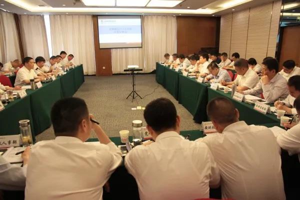 ��ɼt���� �^���p�^�� ��䓼��F���_4�·ݽ��I������