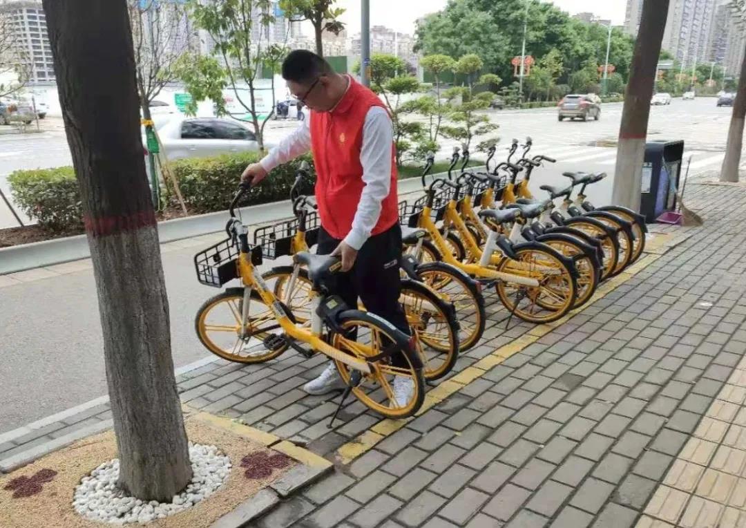 �ഺ��䓡����������־Ը�t