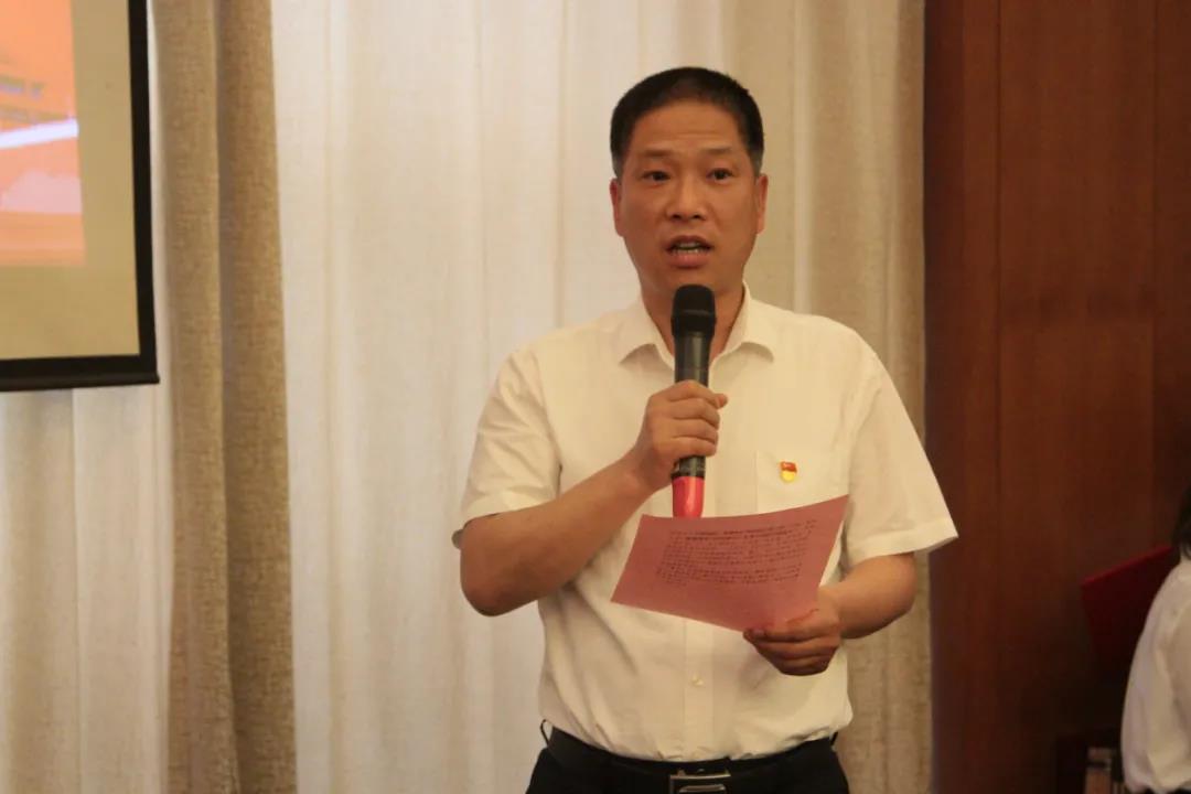 ���ʌ�������䓼��F�e�k�hʷ֪�R���_ِ