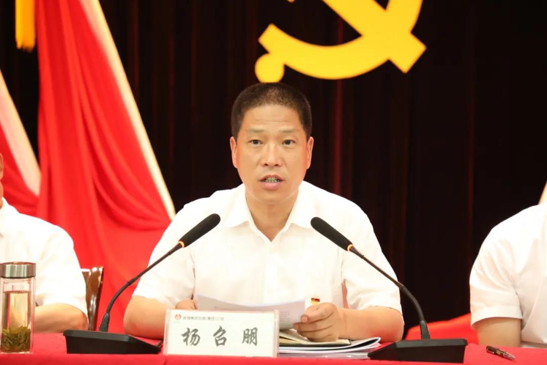 ��䓼��F(tu��n)���_�cף�Ї�(gu��)���a(ch��n)�h����100���� �ߡ��Ƀ�(y��u)һ�ȡ����ô��(hu��)