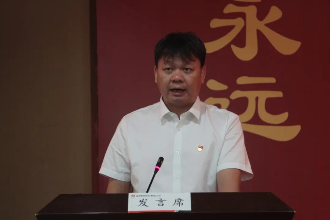 ��䓼��F(tu��n)���_�cף�Ї�(gu��)���a(ch��n)�h����100���� �ߡ��Ƀ�(y��u)һ�ȡ����ô��(hu��)