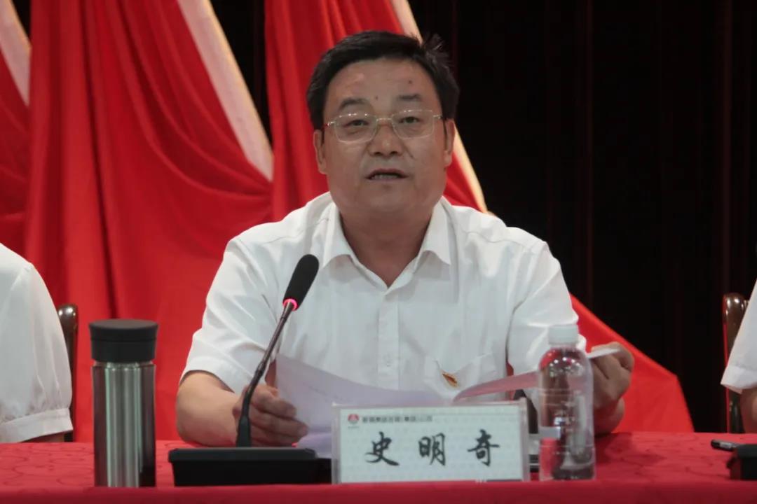 ��䓼��F(tu��n)���_�cף�Ї�(gu��)���a(ch��n)�h����100���� �ߡ��Ƀ�(y��u)һ�ȡ����ô��(hu��)