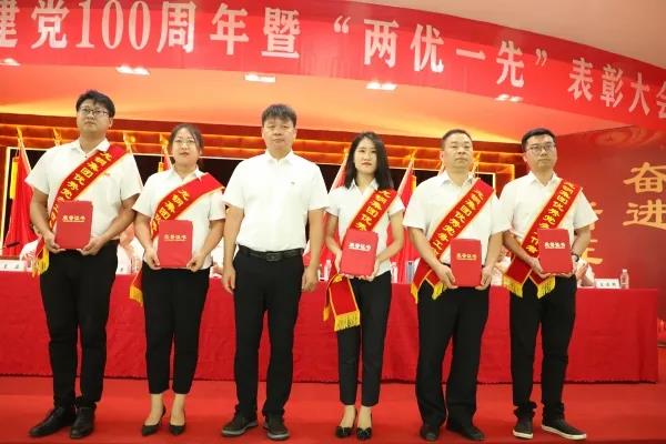 ��䓼��F(tu��n)���_�cף�Ї�(gu��)���a(ch��n)�h����100���� �ߡ��Ƀ�(y��u)һ�ȡ����ô��(hu��)