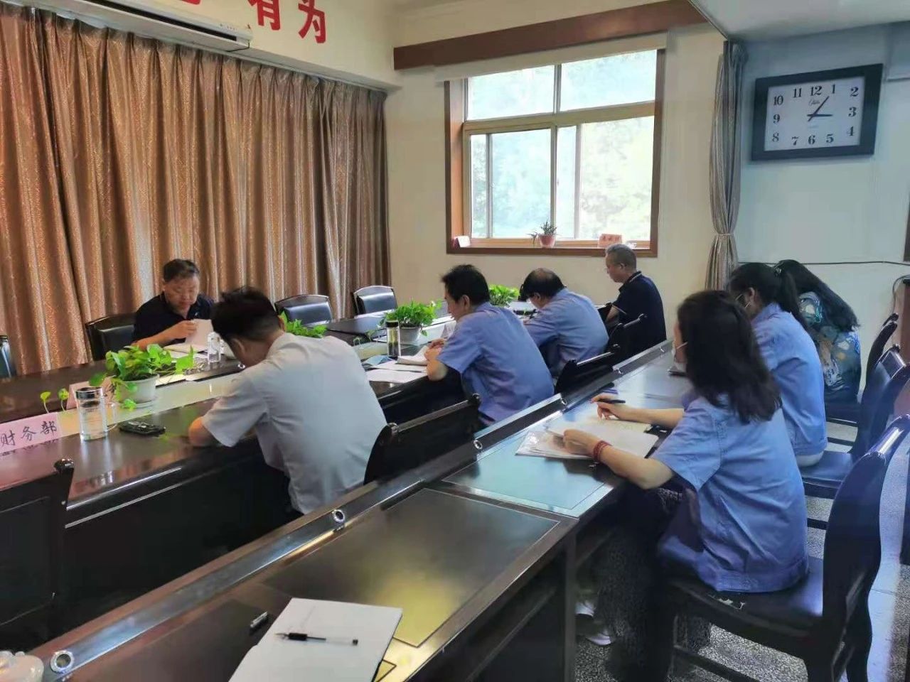 ��x����䓼t���{��ָ������