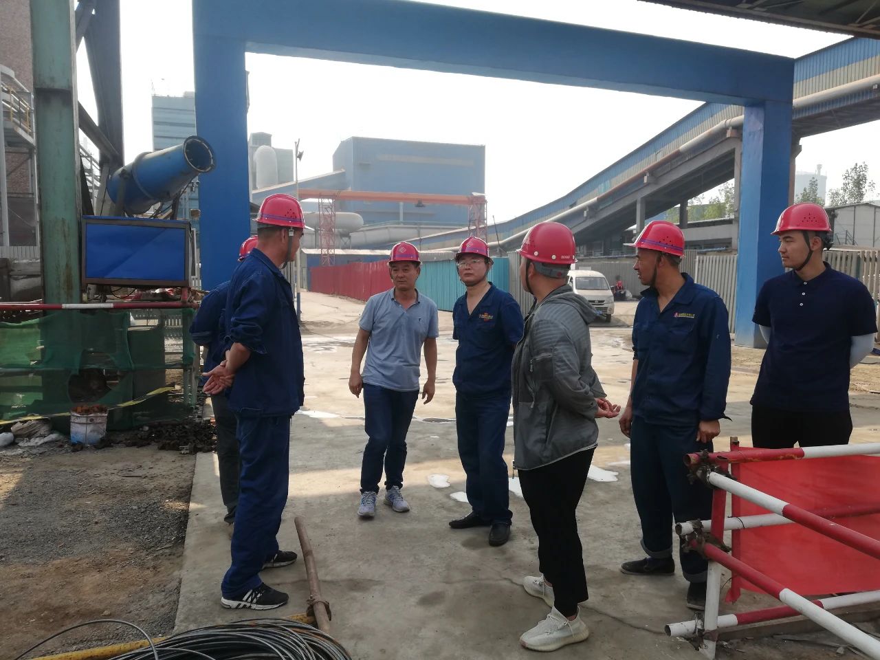 ����h���Ƽ���˾�ӏ����M���c�Ŀ���O