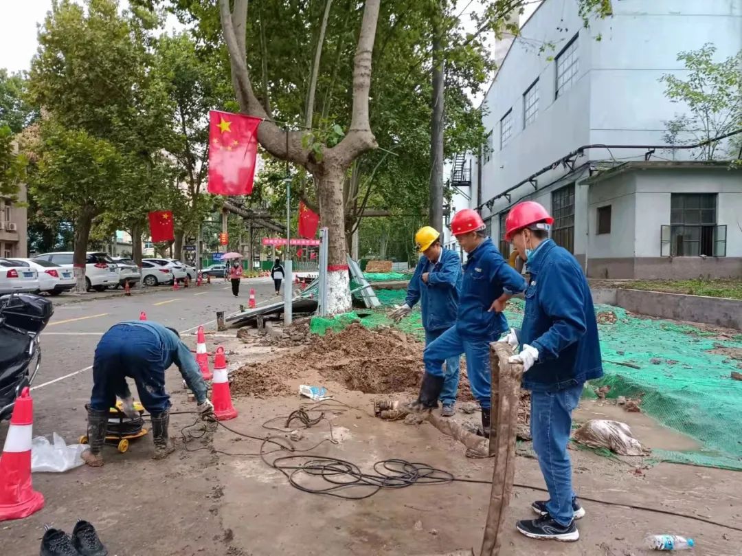 ���c���һĨ�Ї��t