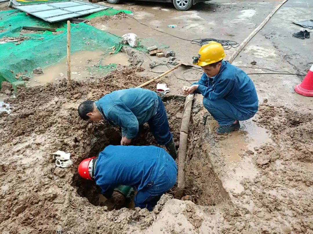 ���c���һĨ�Ї��t