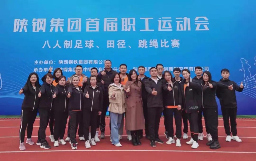 ��䓼��F�������׌��䓼��F���\�ӕ����Z�ѿ�