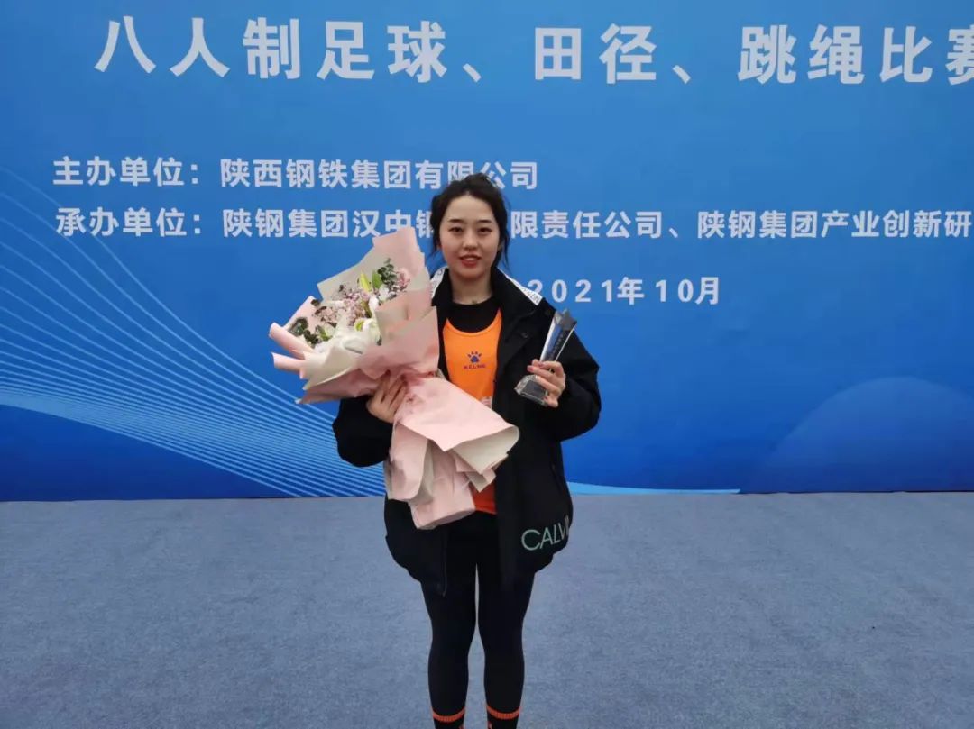 ��䓼��F�������׌��䓼��F���\�ӕ����Z�ѿ�