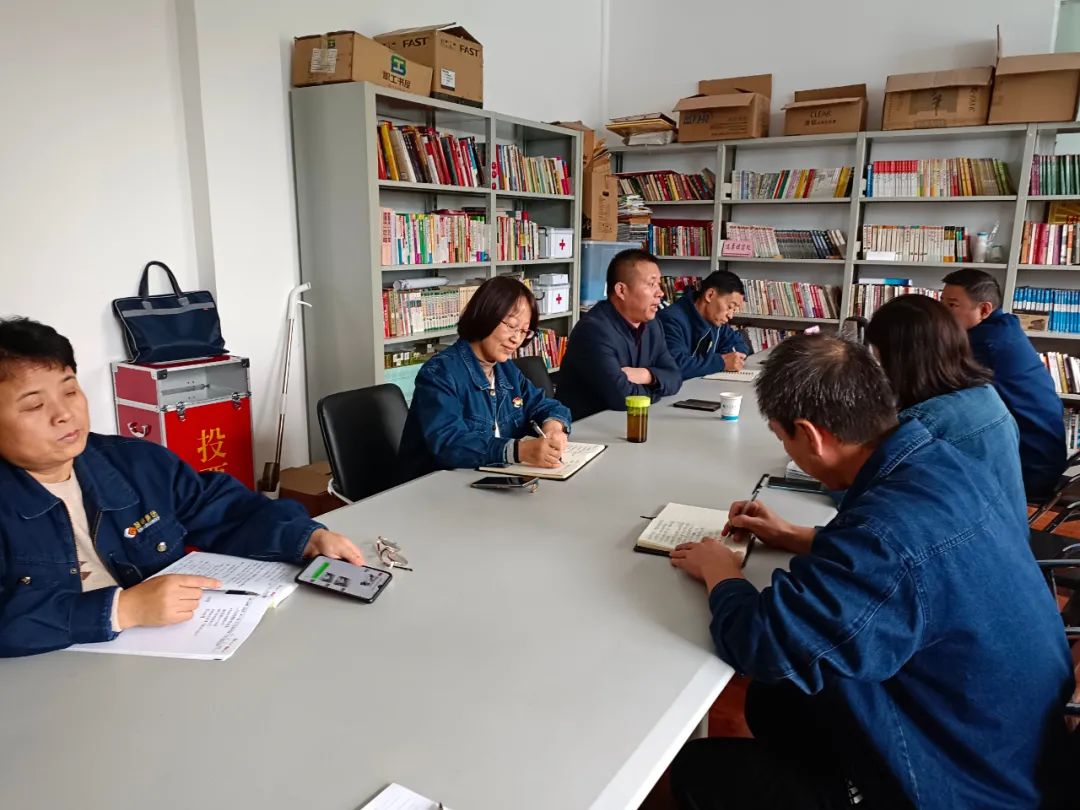 ���°lչ���� ��䓼t�⹫˾��ץ�������O�^��ֱ׷���ѿ�