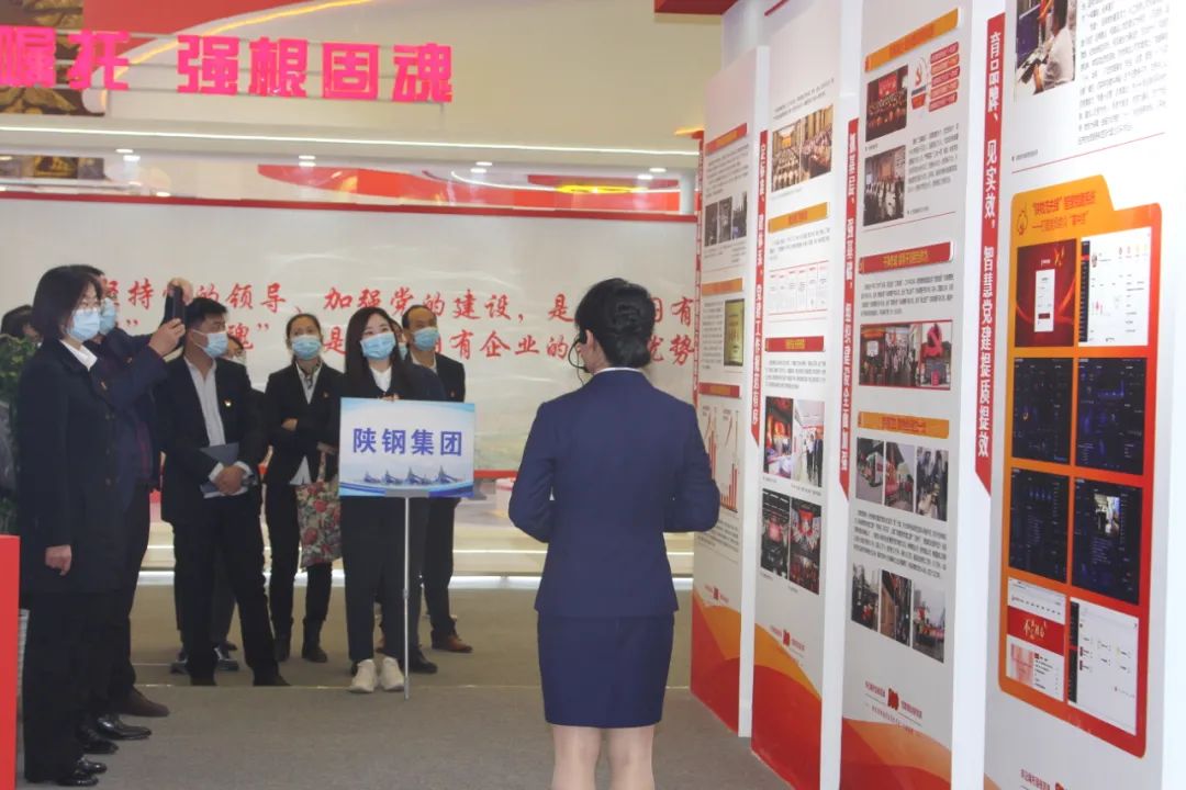 ��ӛ���Џ����̻꣬�h���I���ĸ�¡������F��˾�h�T�ɲ����^ȫʡ���Yϵ�y؞���䌍ȫ�������h���������h����ɹ�չ