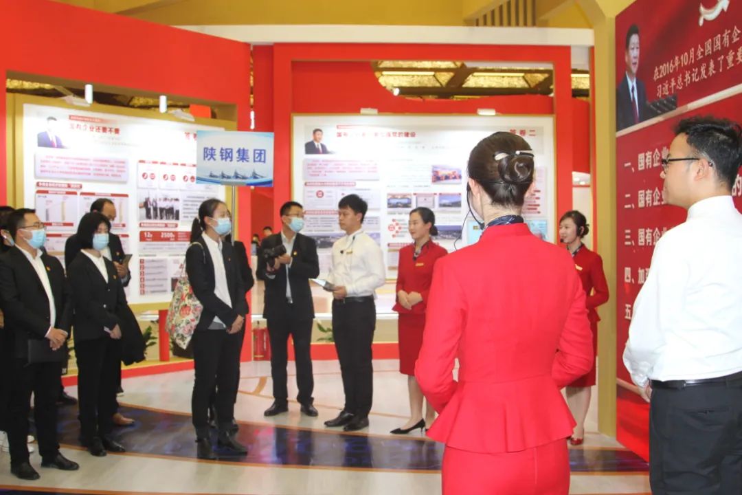 ��ӛ���Џ����̻꣬�h���I���ĸ�¡������F��˾�h�T�ɲ����^ȫʡ���Yϵ�y؞���䌍ȫ�������h���������h����ɹ�չ