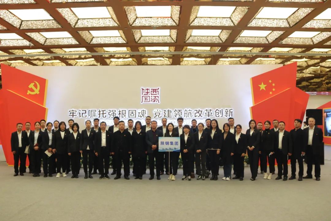 ��ӛ���Џ����̻꣬�h���I���ĸ�¡������F��˾�h�T�ɲ����^ȫʡ���Yϵ�y؞���䌍ȫ�������h���������h����ɹ�չ