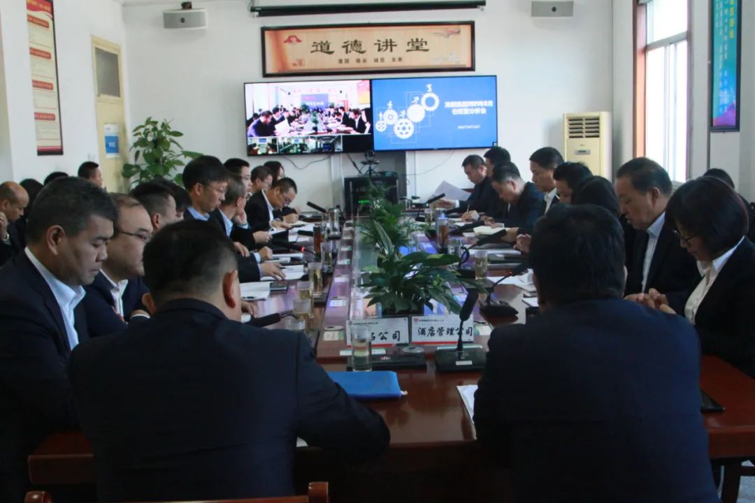 ����ļ��ȣ��_���pĿ�ˡ�����䓼��F���_9�·ݽ����\�з�����