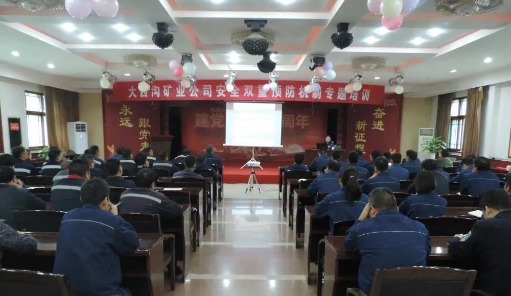 �����ϵV�I��˾�_չ�p���A���C�ƌ����Ӗ