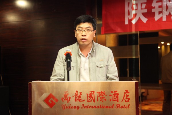 �䓼��F���Е��ؕ��L���L�cͨ��Փ���u�x��r