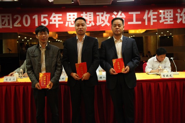 �@������