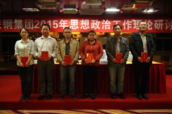 �@������