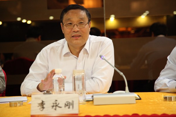 �䓼��F�hί��ӛ�������ڕ����vԒ