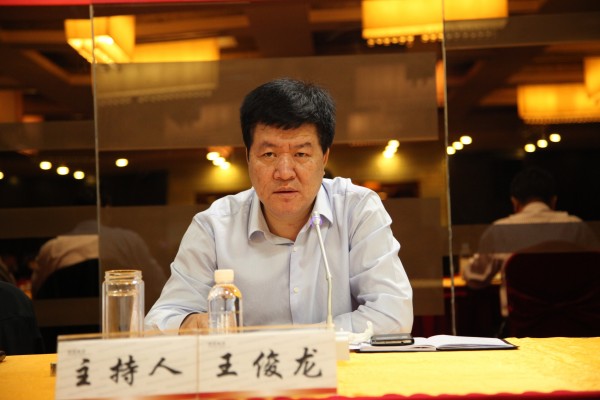 �䓼��F�oί��ӛ���������֕��h