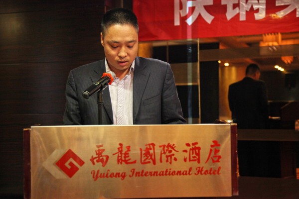 �@�����������l��