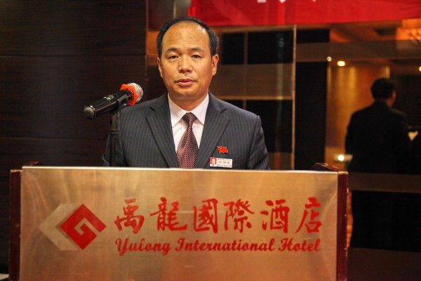 �@�����������l��